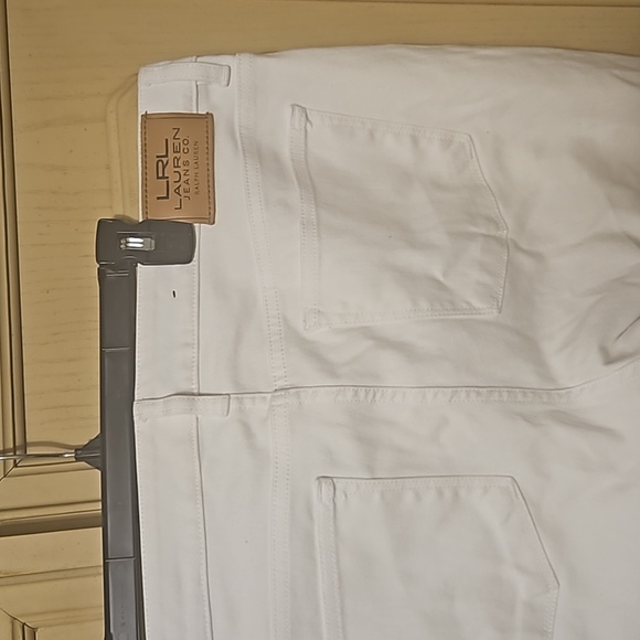 Ralph Lauren jeans - Picture 4 of 5